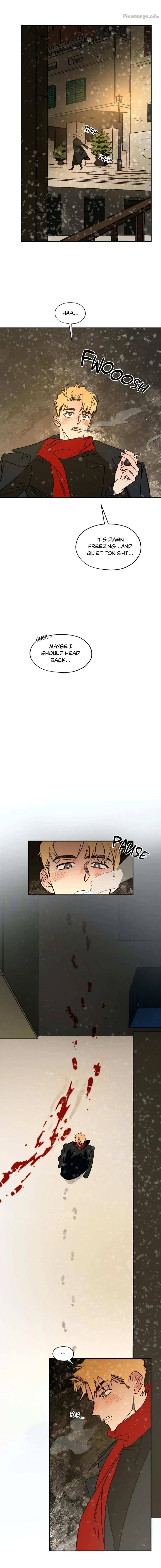 Chapter 35.6, page 7