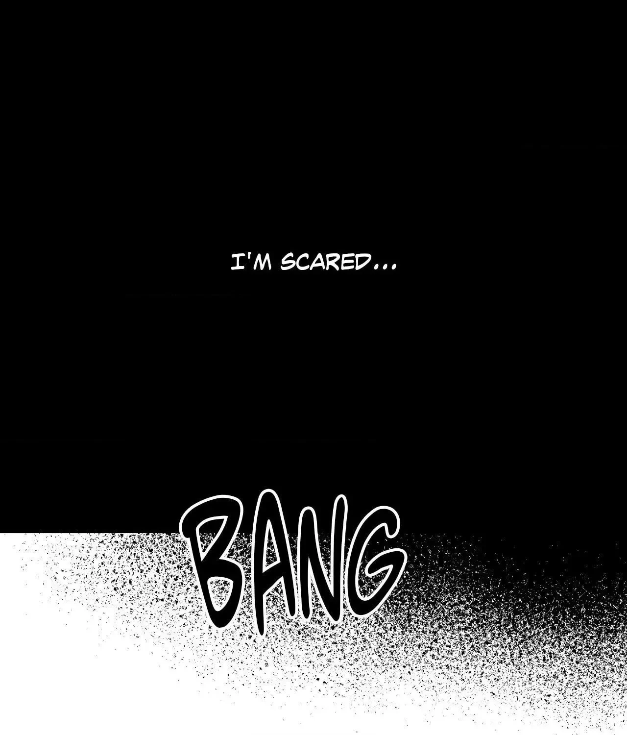 Chapter 10, page 20