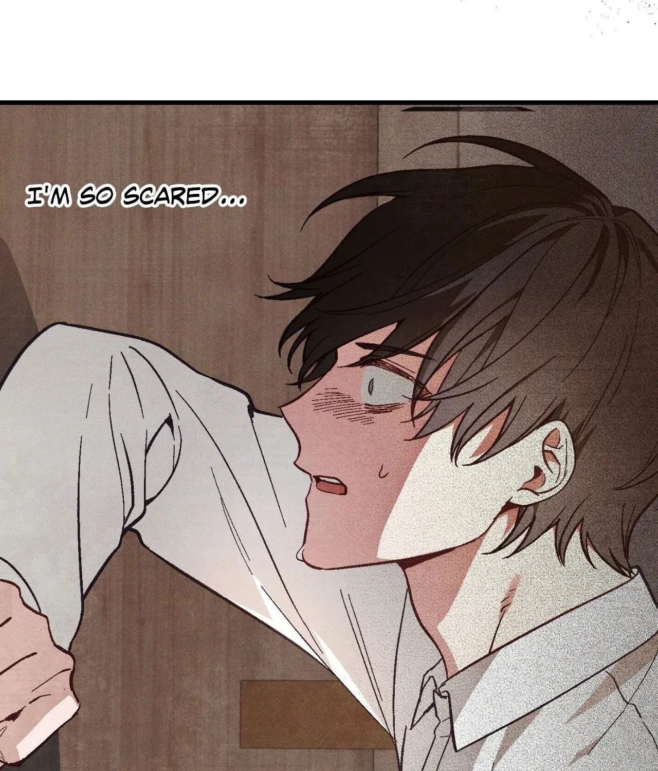 Chapter 10, page 21