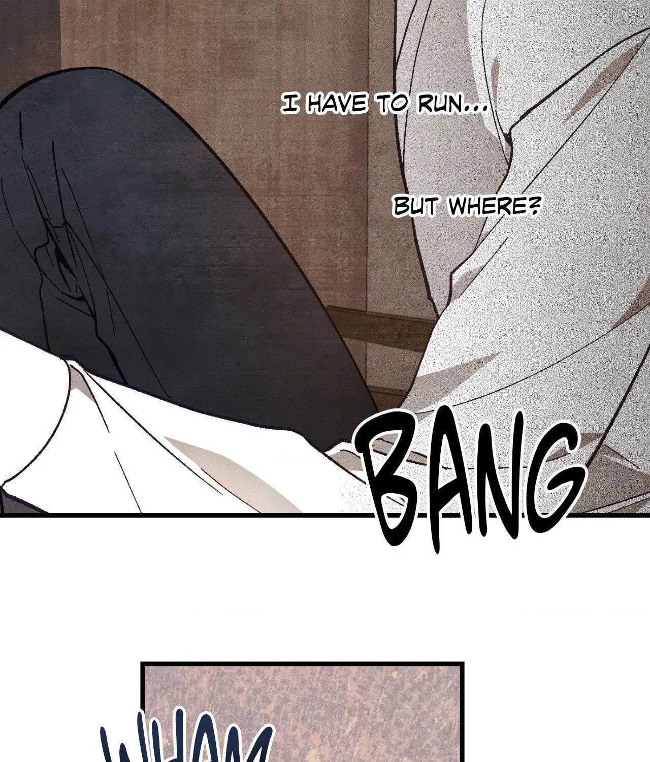 Chapter 10, page 22