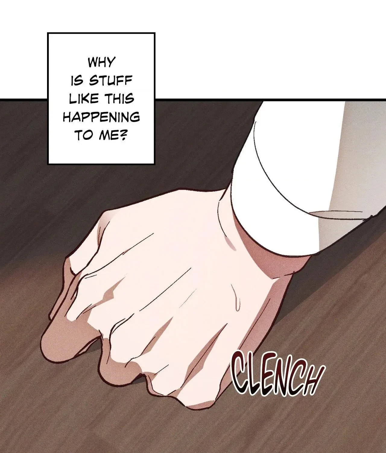 Chapter 10, page 24