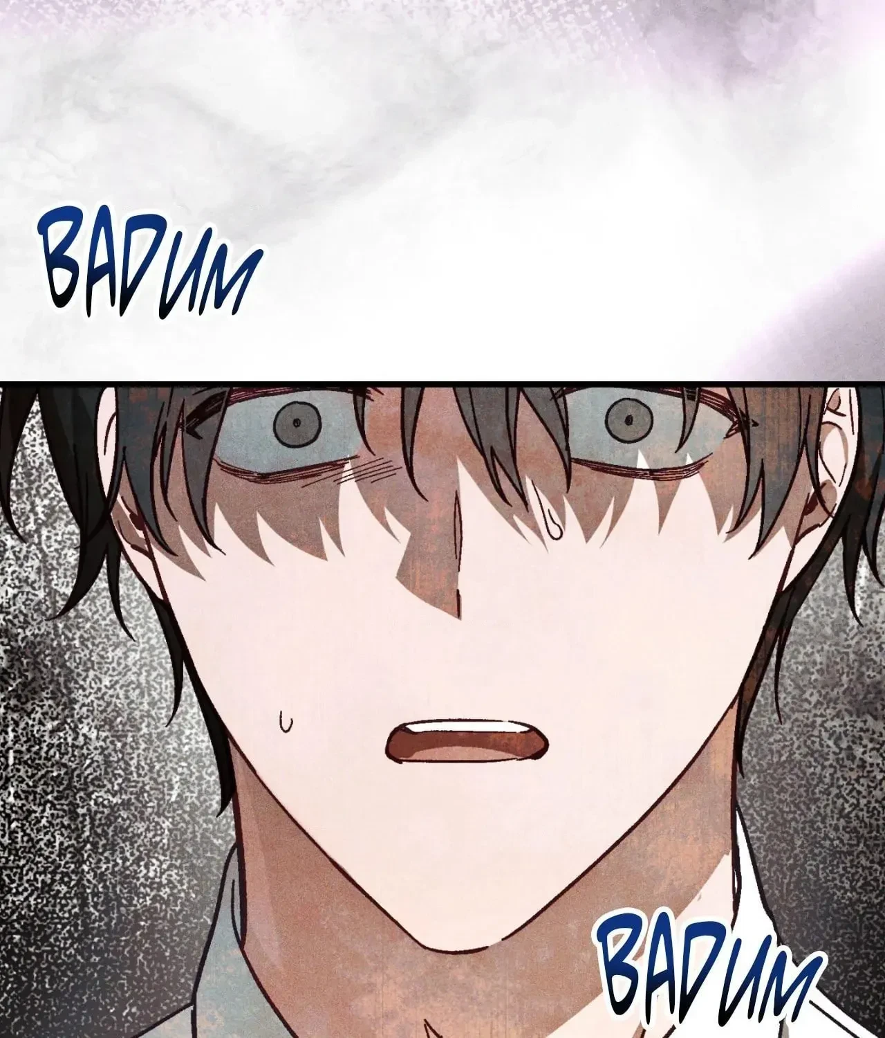 Chapter 10, page 3