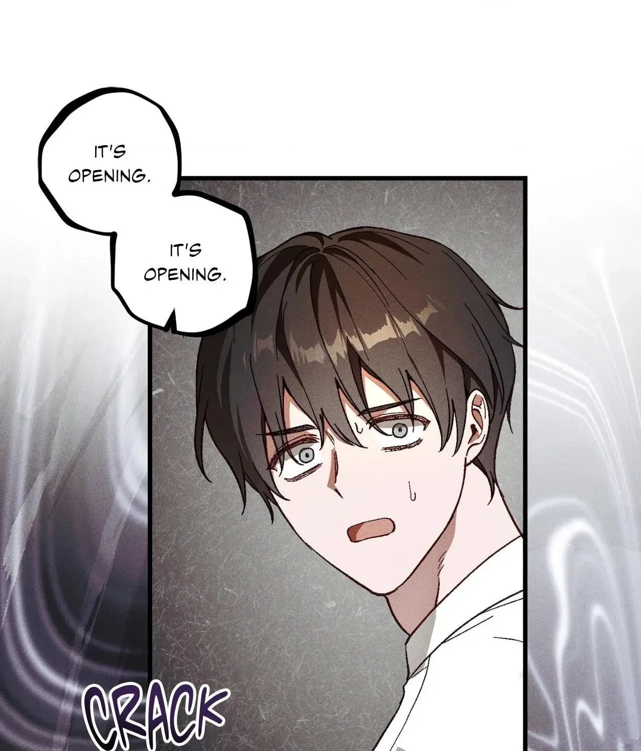 Chapter 10, page 37