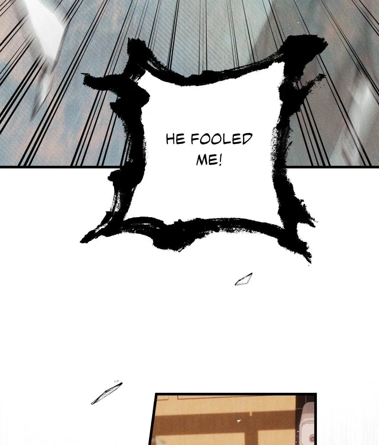 Chapter 10, page 52