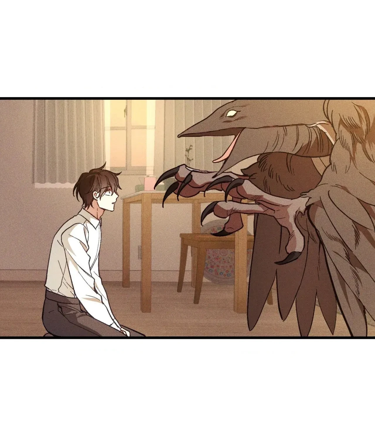 Chapter 10, page 56