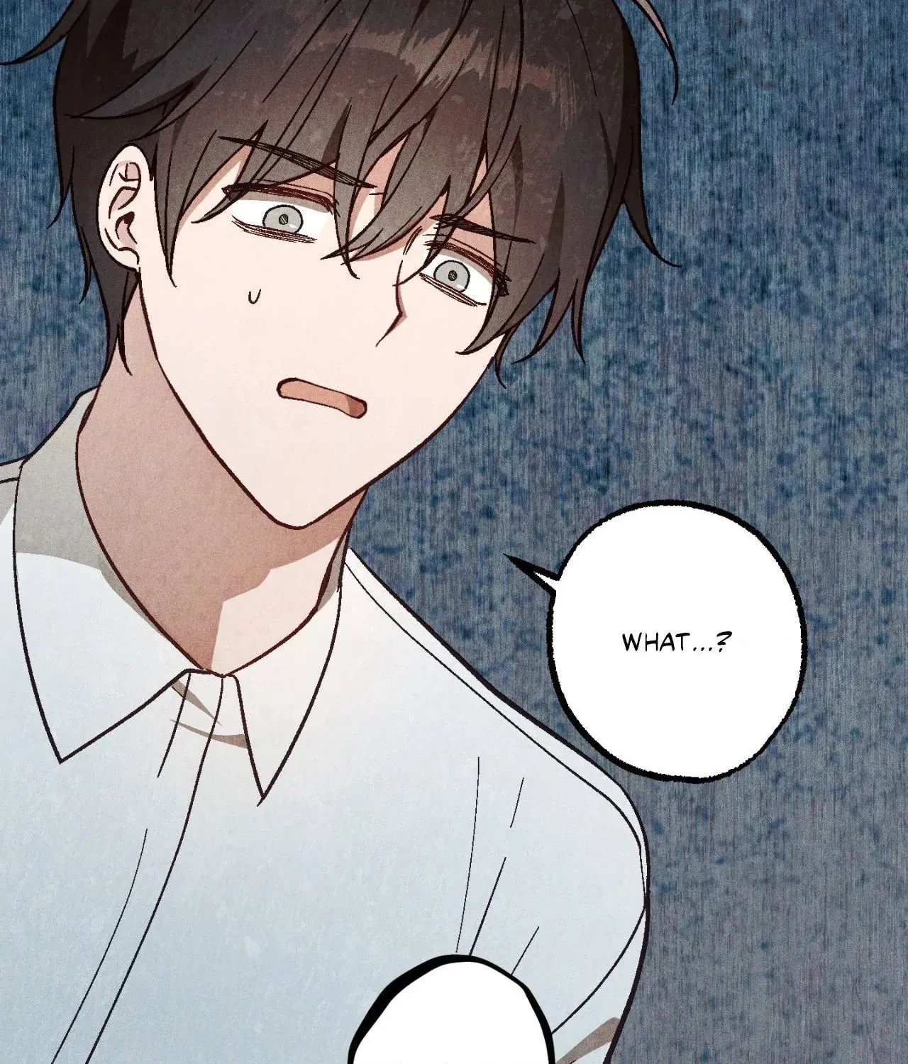 Chapter 10, page 61