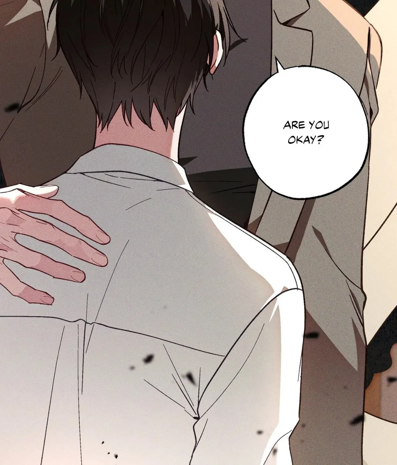 Chapter 10, page 67