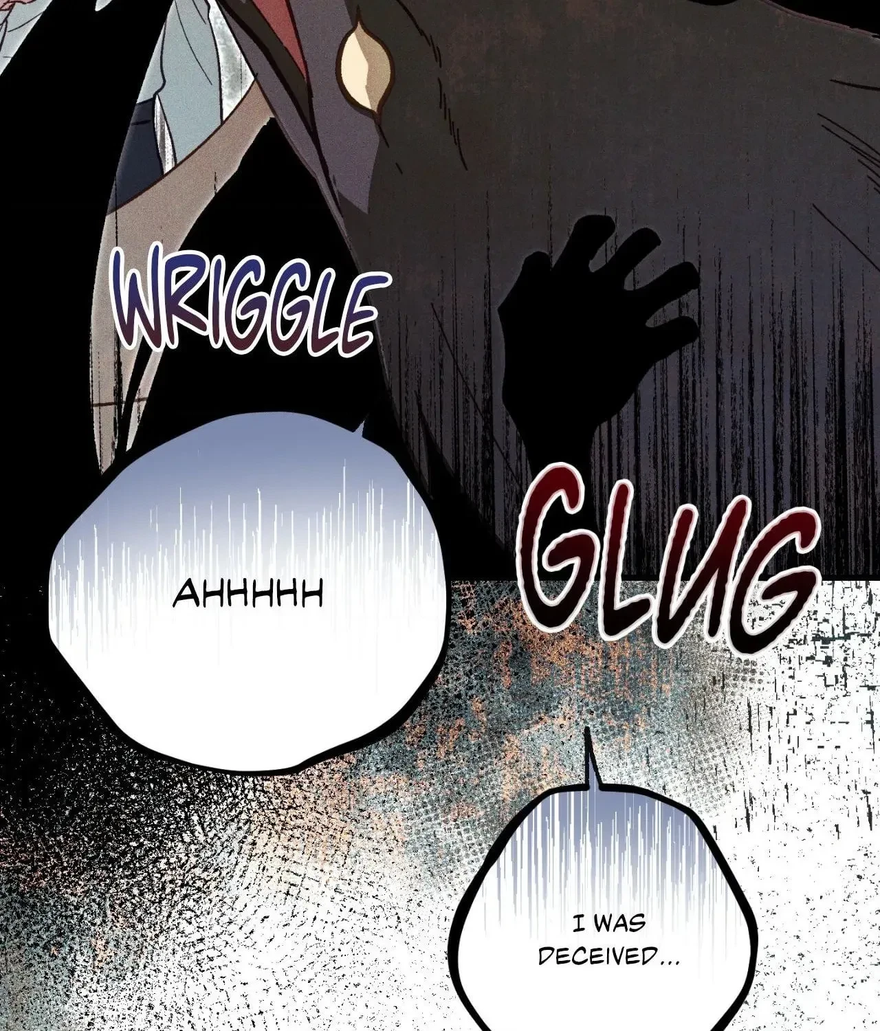 Chapter 10, page 79