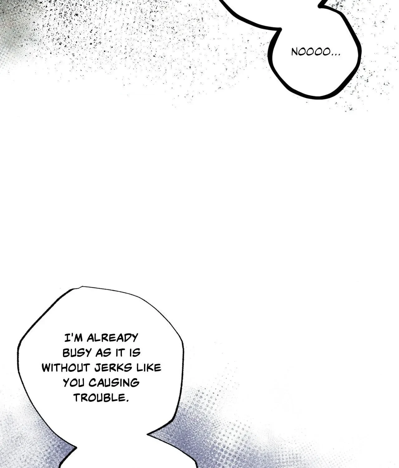 Chapter 10, page 80