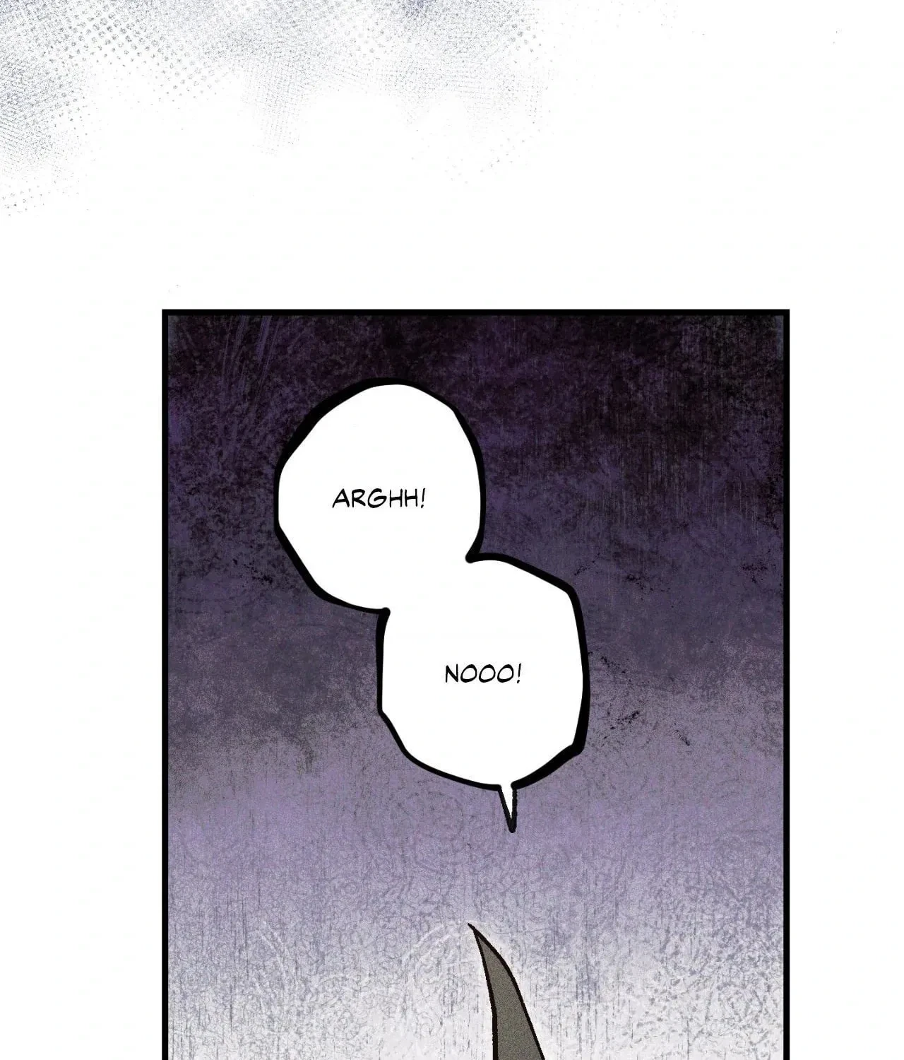 Chapter 10, page 82