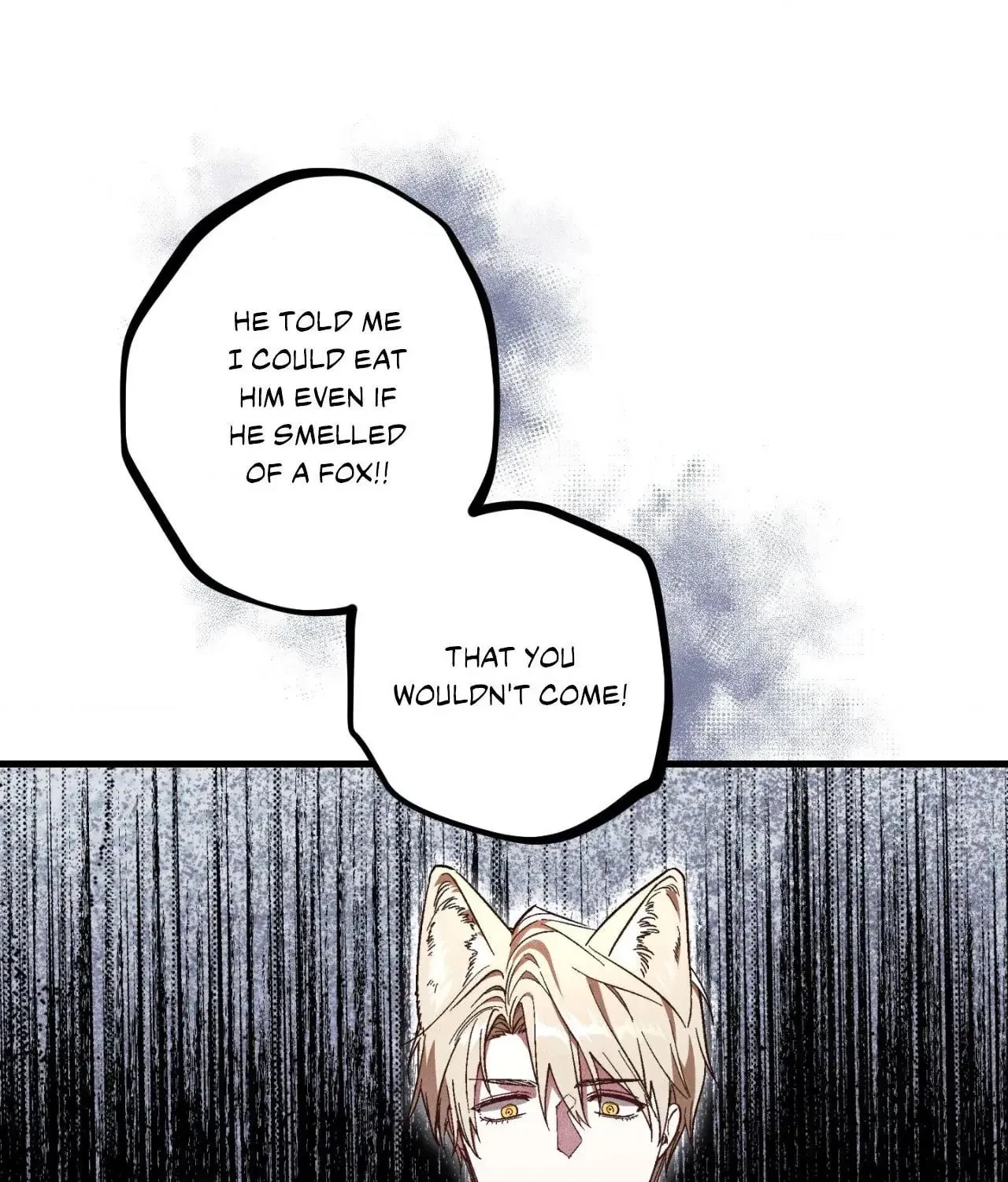 Chapter 10, page 85