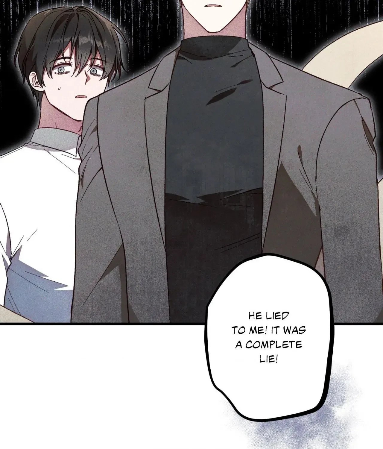 Chapter 10, page 86