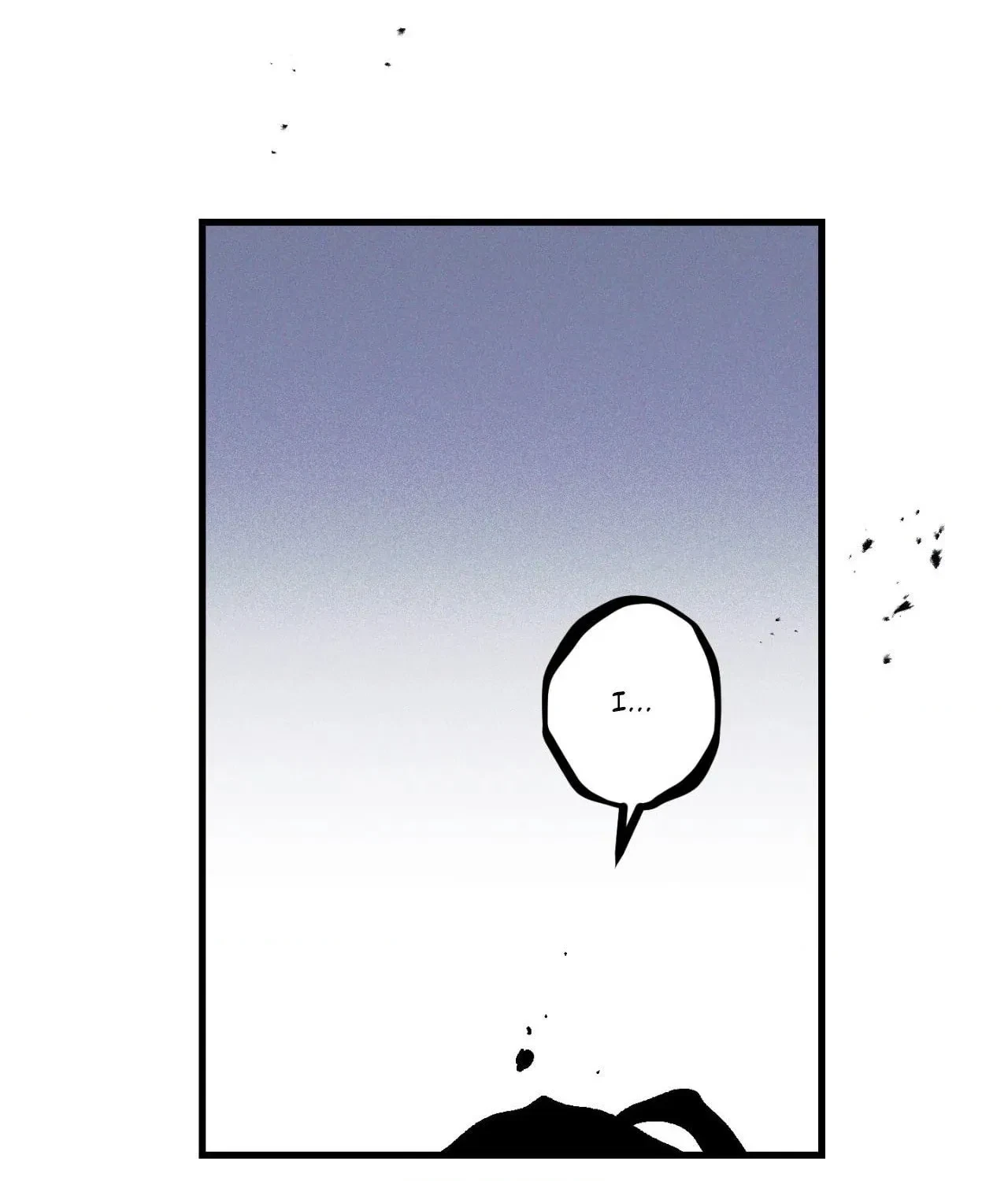 Chapter 10, page 88