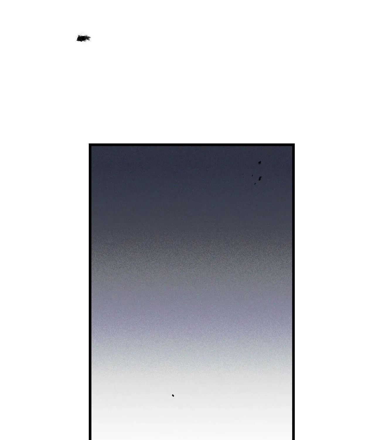 Chapter 10, page 89