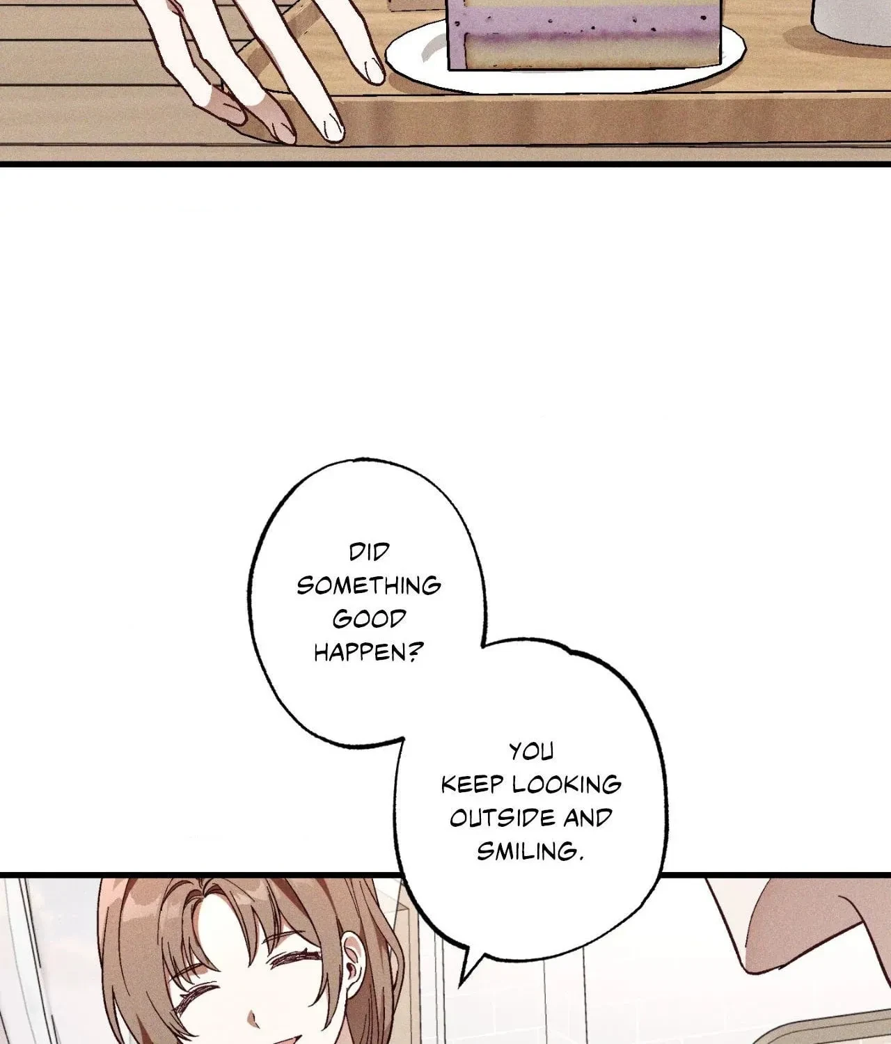 Chapter 10, page 94