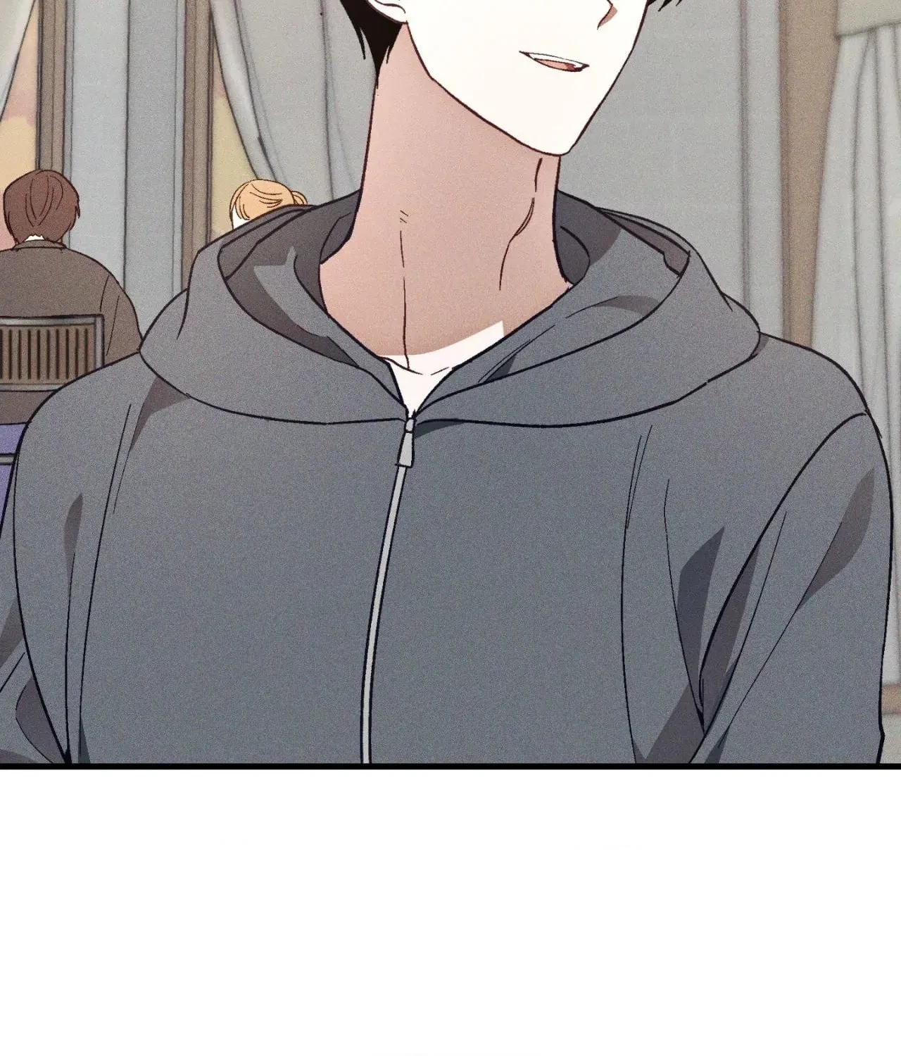 Chapter 10, page 97