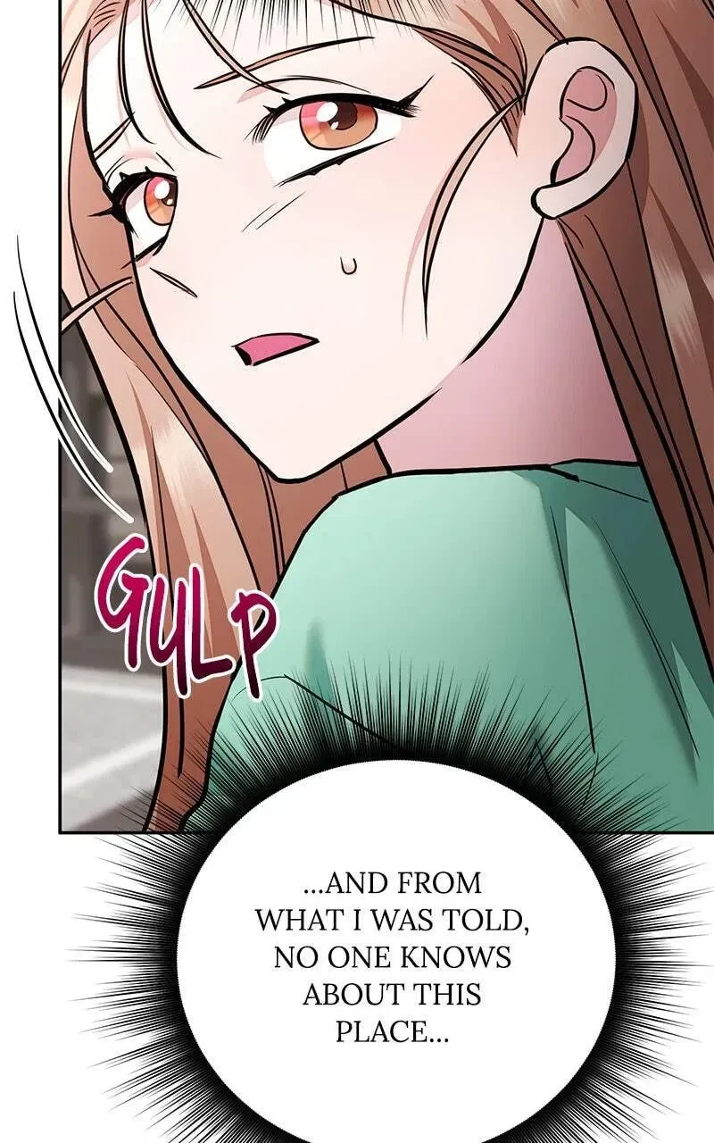 Chapter 34, page 10