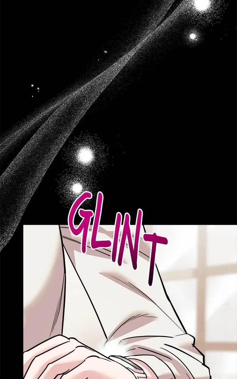 Chapter 34, page 105