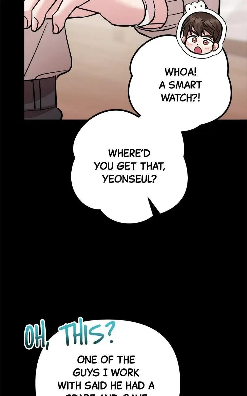 Chapter 34, page 106