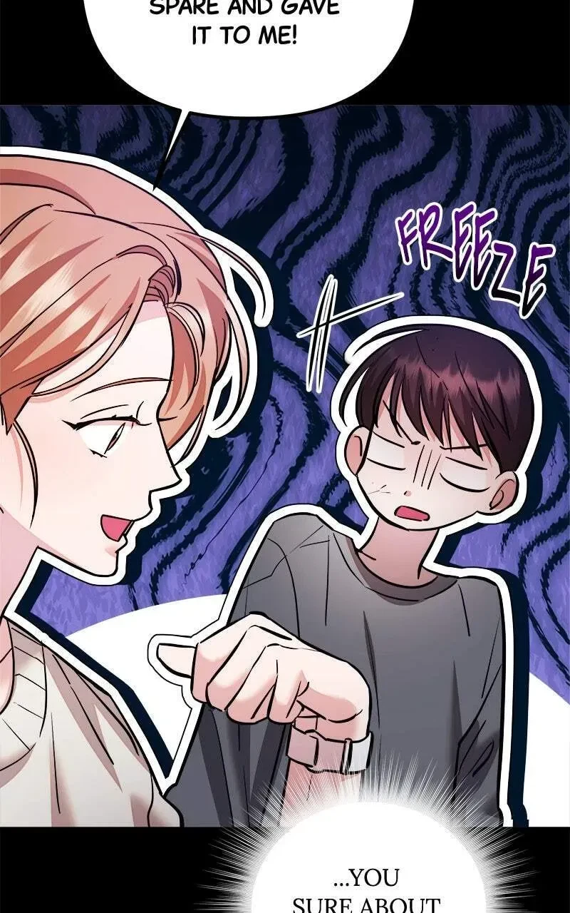 Chapter 34, page 107