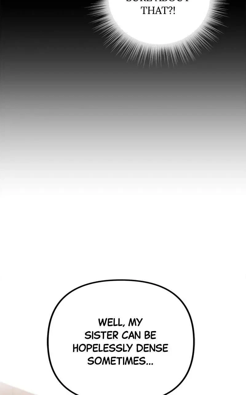 Chapter 34, page 108