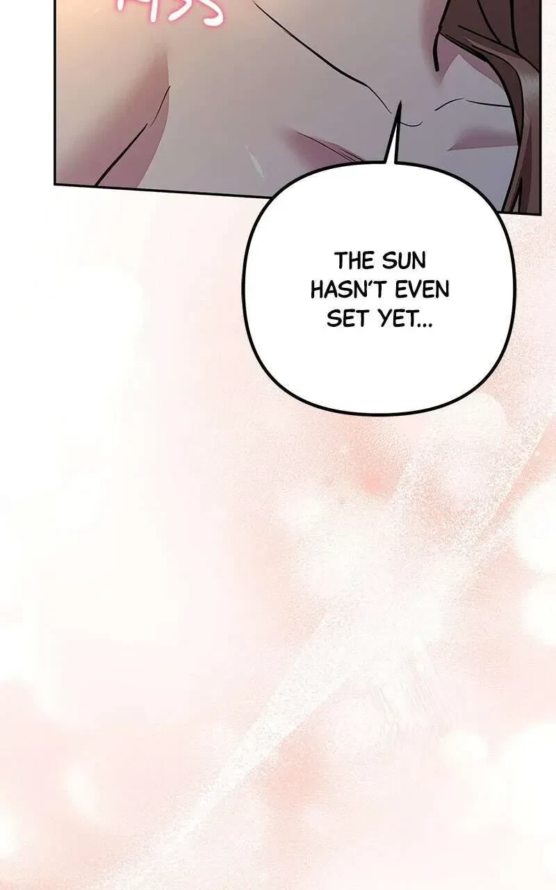 Chapter 34, page 113