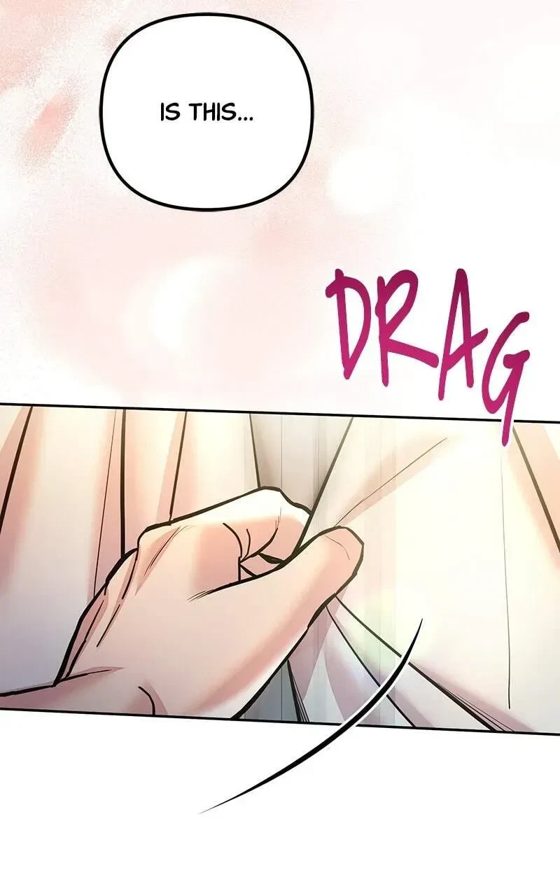 Chapter 34, page 114