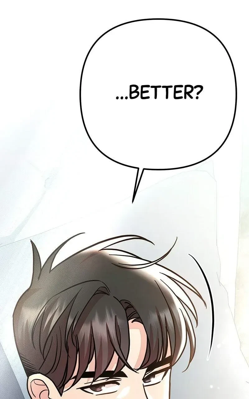 Chapter 34, page 115