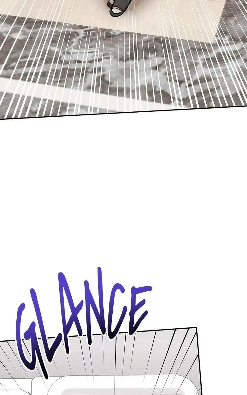 Chapter 34, page 13
