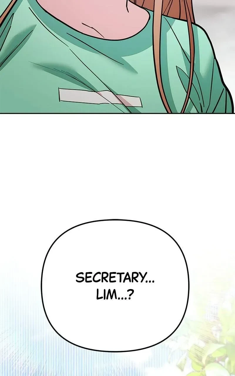 Chapter 34, page 16