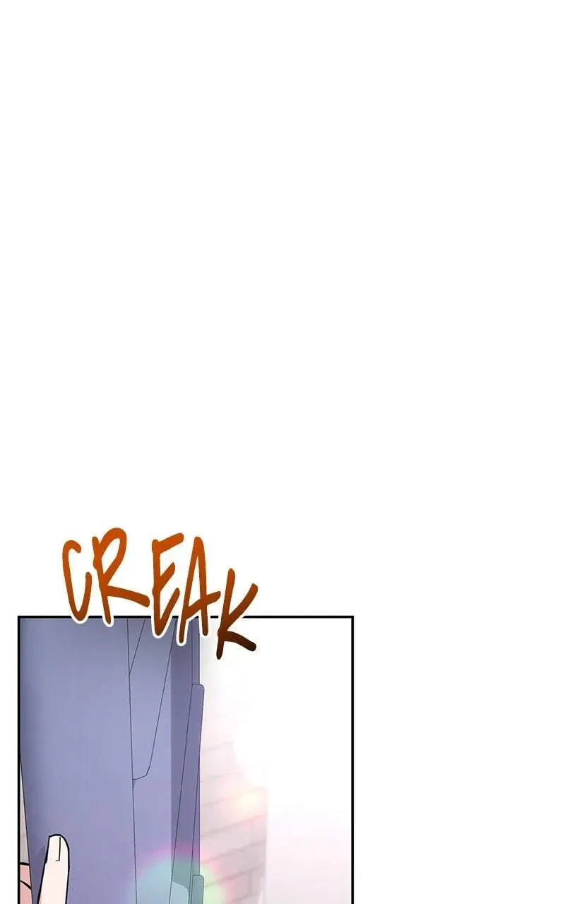 Chapter 34, page 19