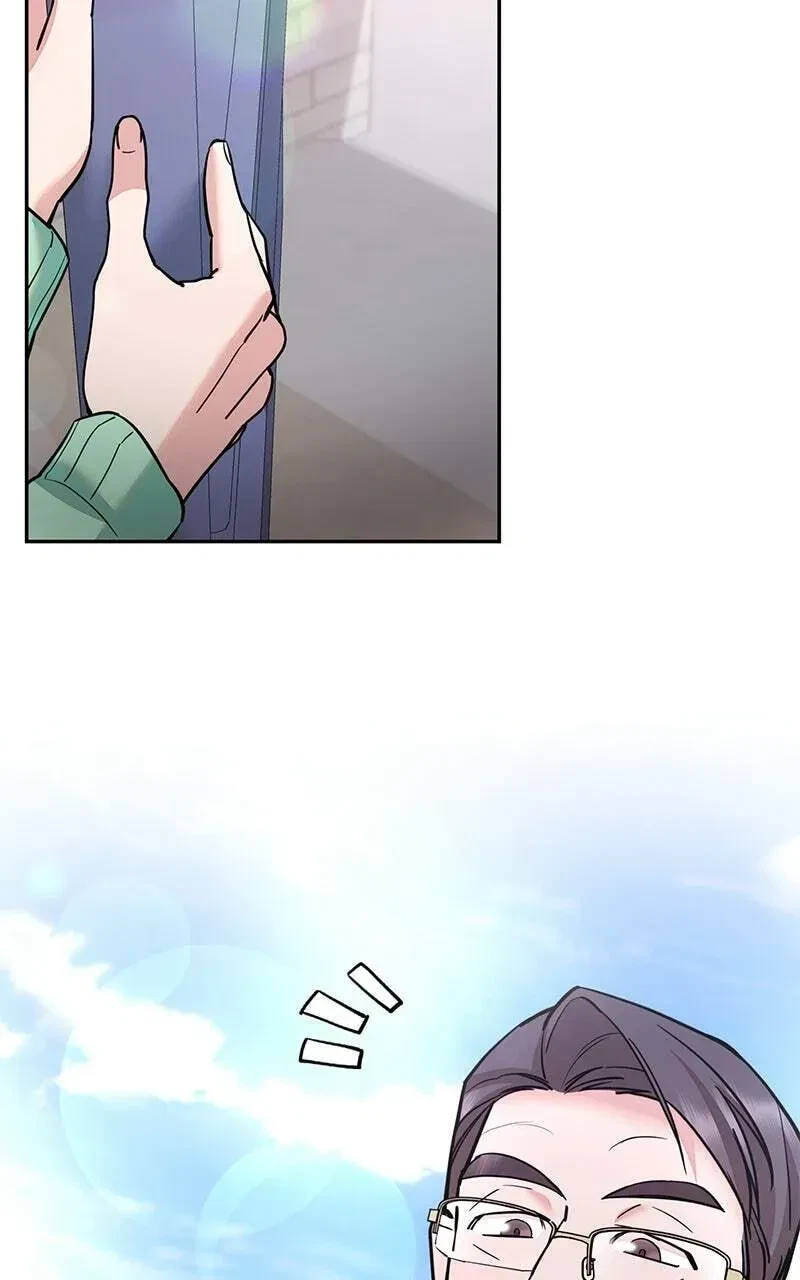 Chapter 34, page 20
