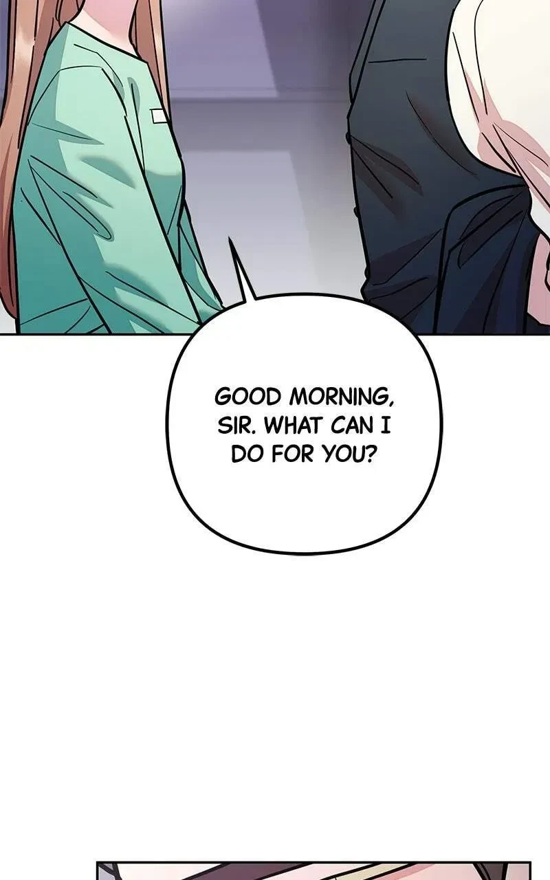 Chapter 34, page 23