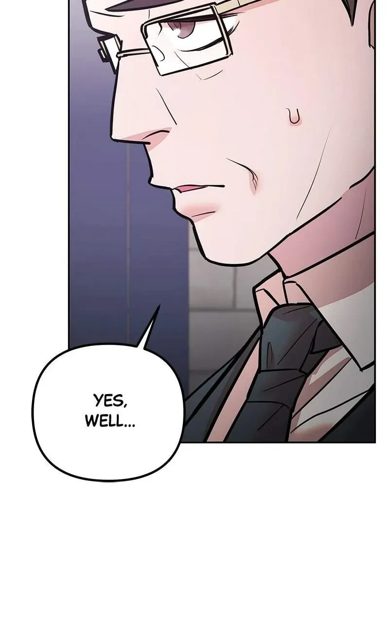 Chapter 34, page 24