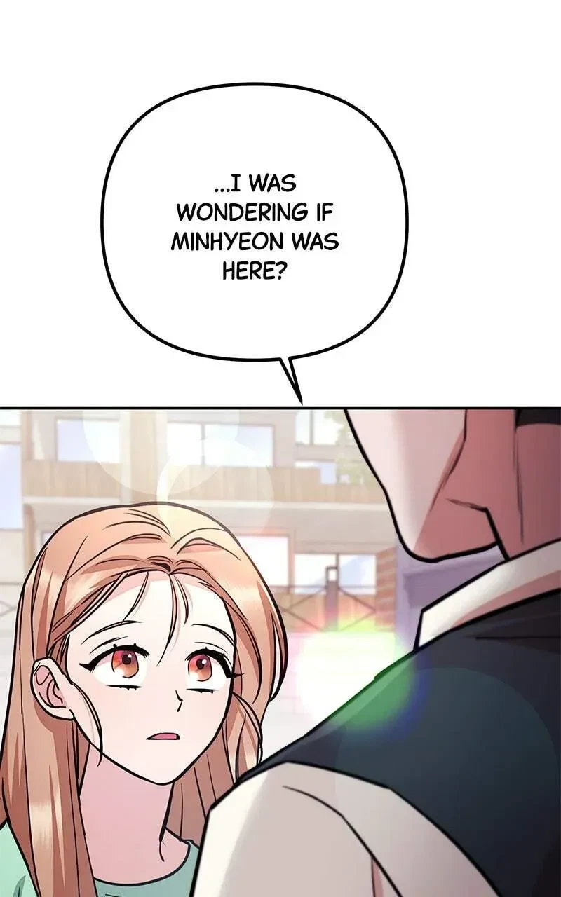 Chapter 34, page 25