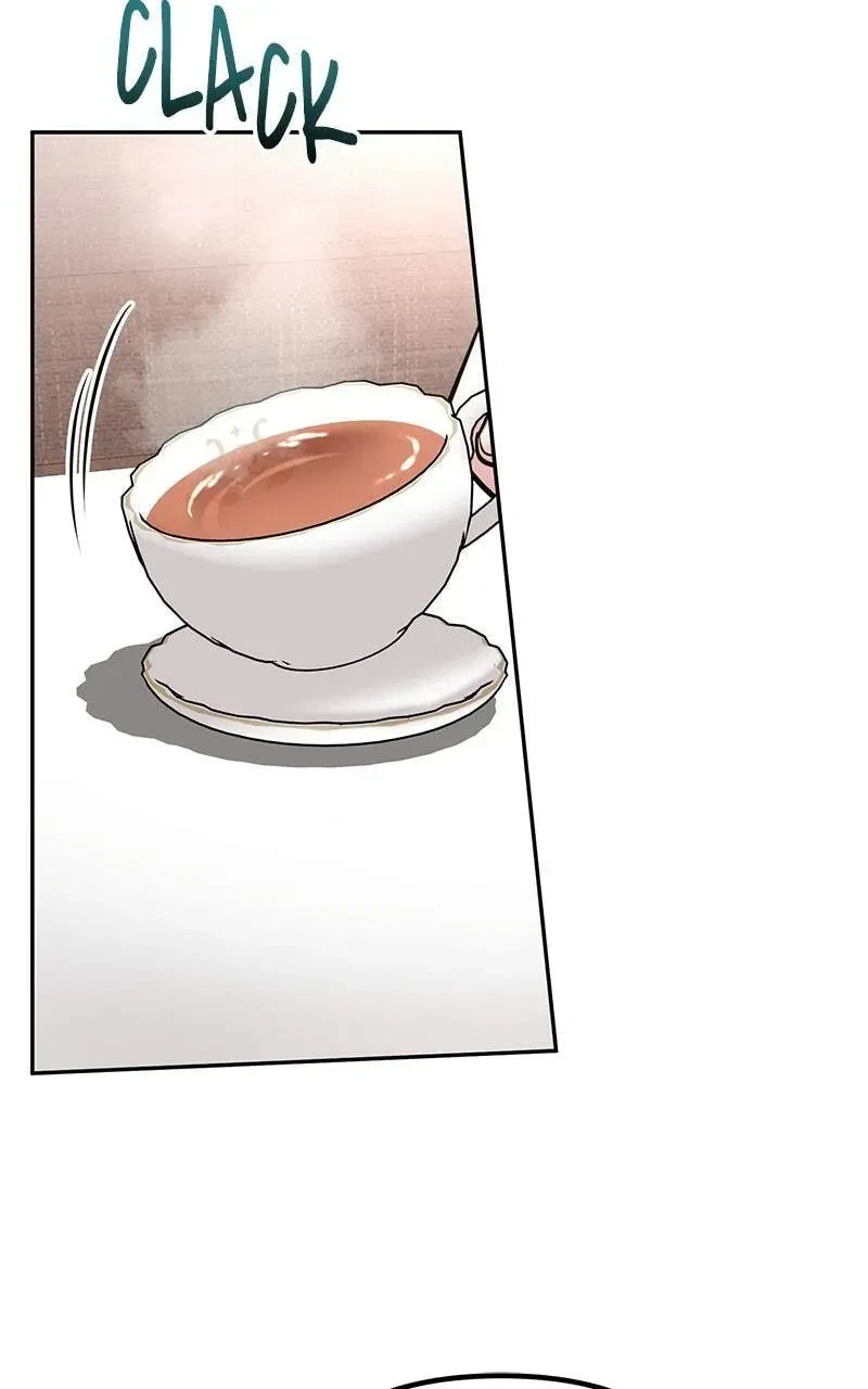Chapter 34, page 29