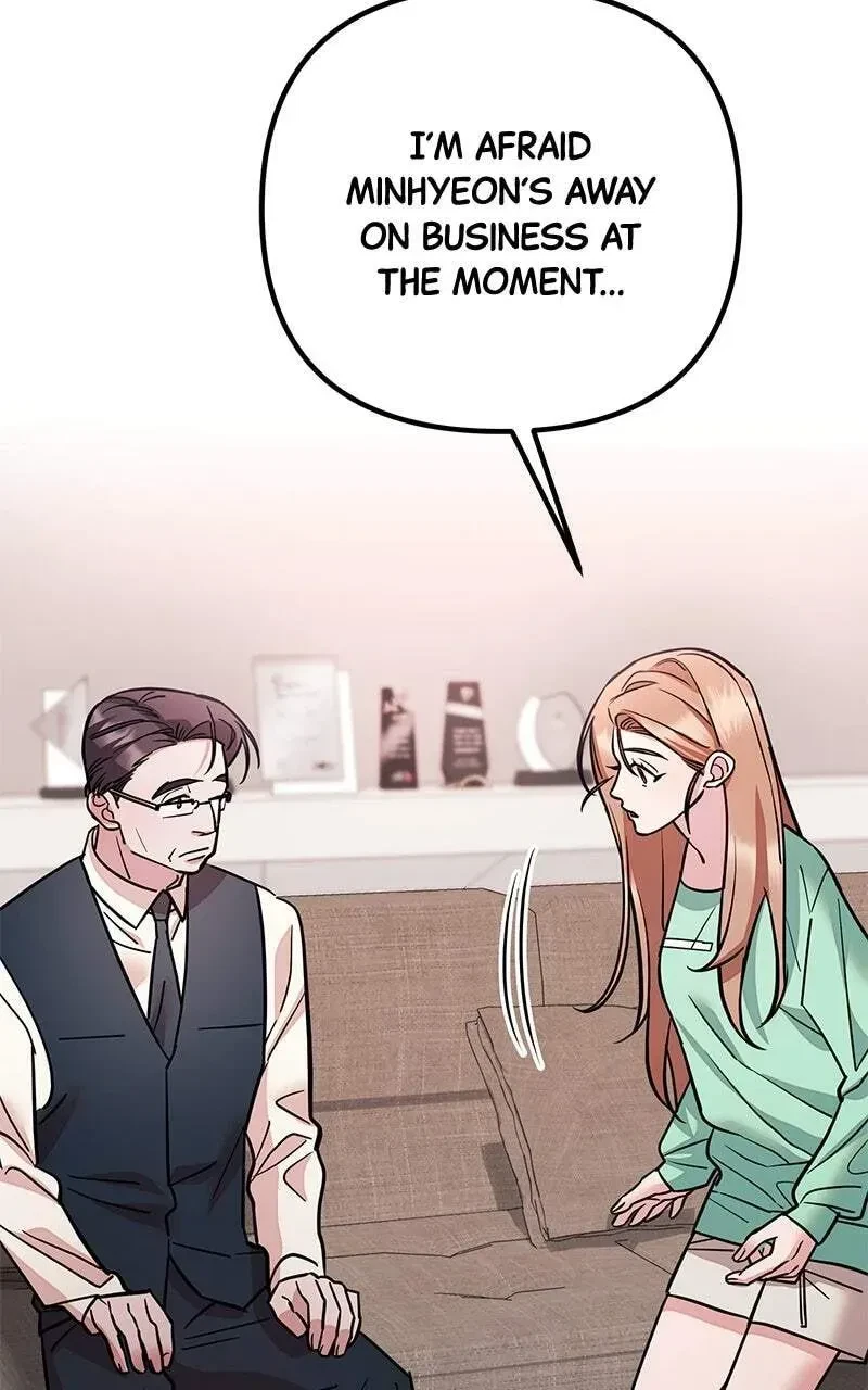 Chapter 34, page 30