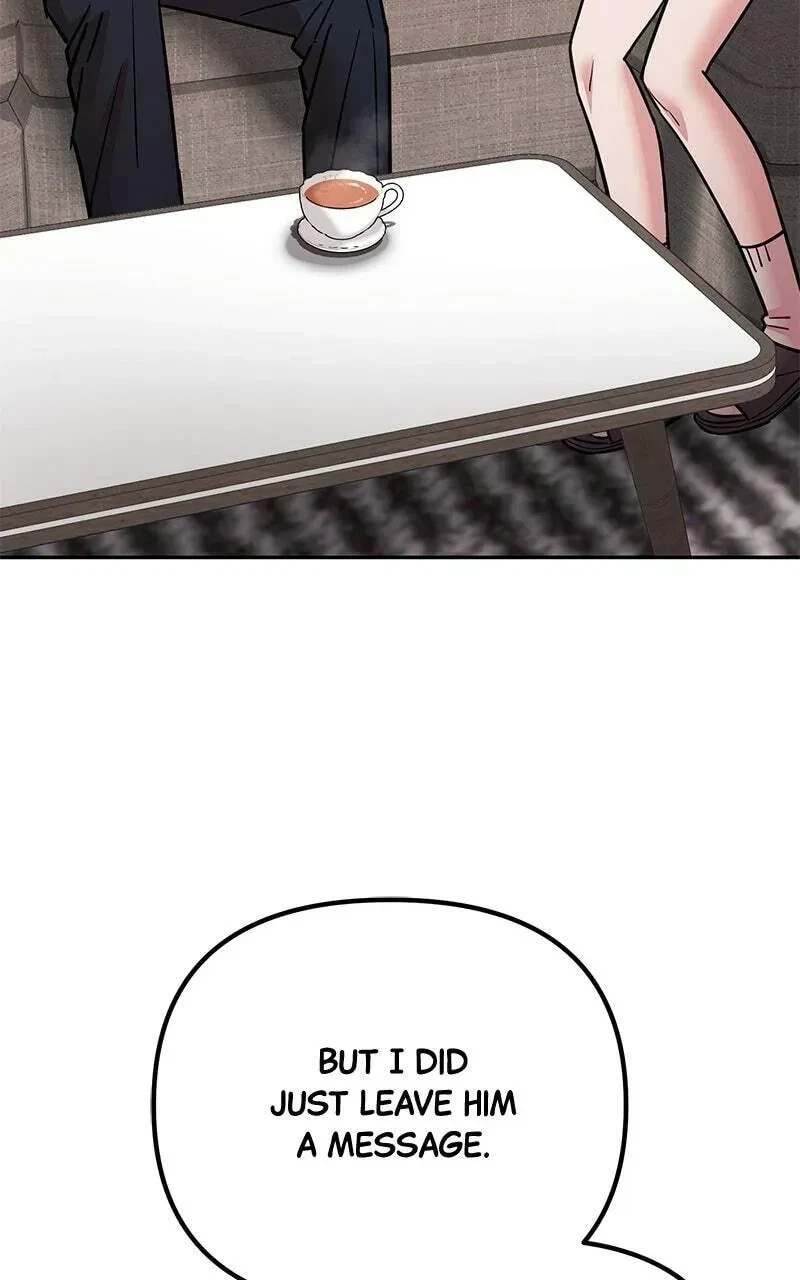 Chapter 34, page 31