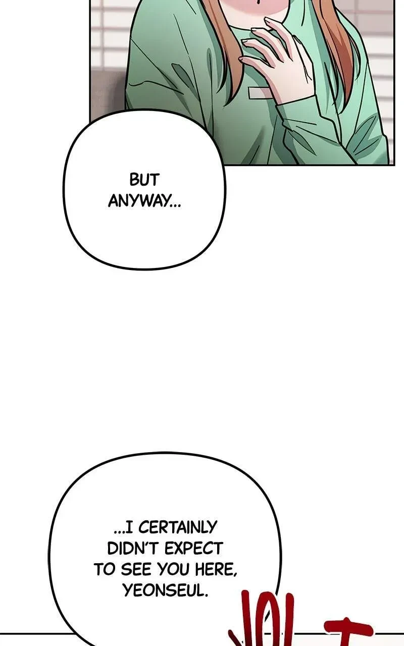 Chapter 34, page 34