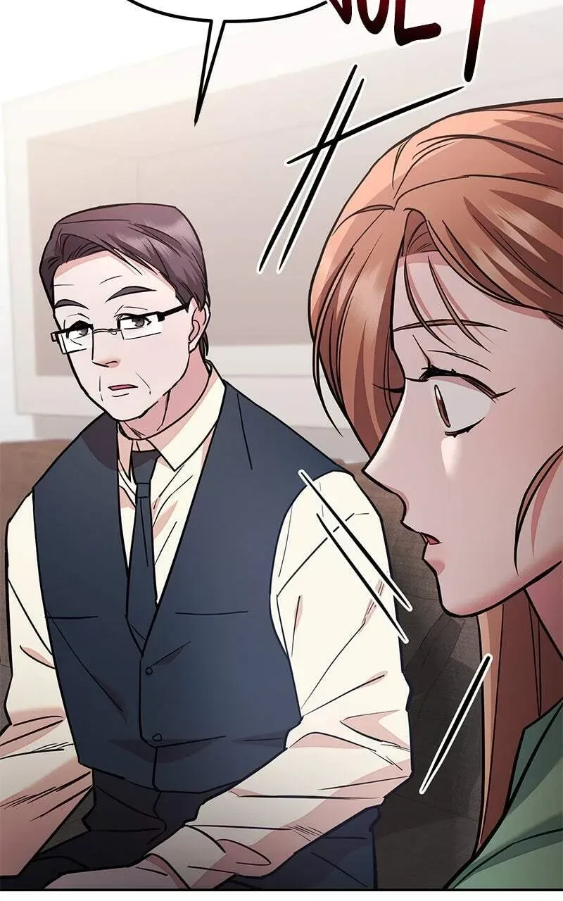 Chapter 34, page 35