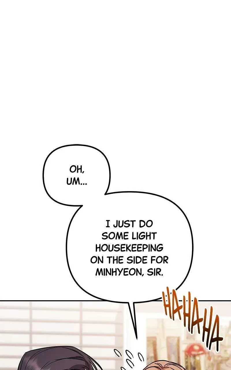 Chapter 34, page 36