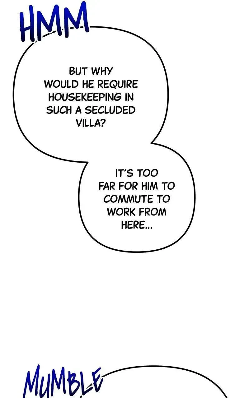 Chapter 34, page 38
