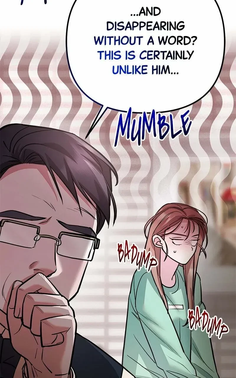 Chapter 34, page 39