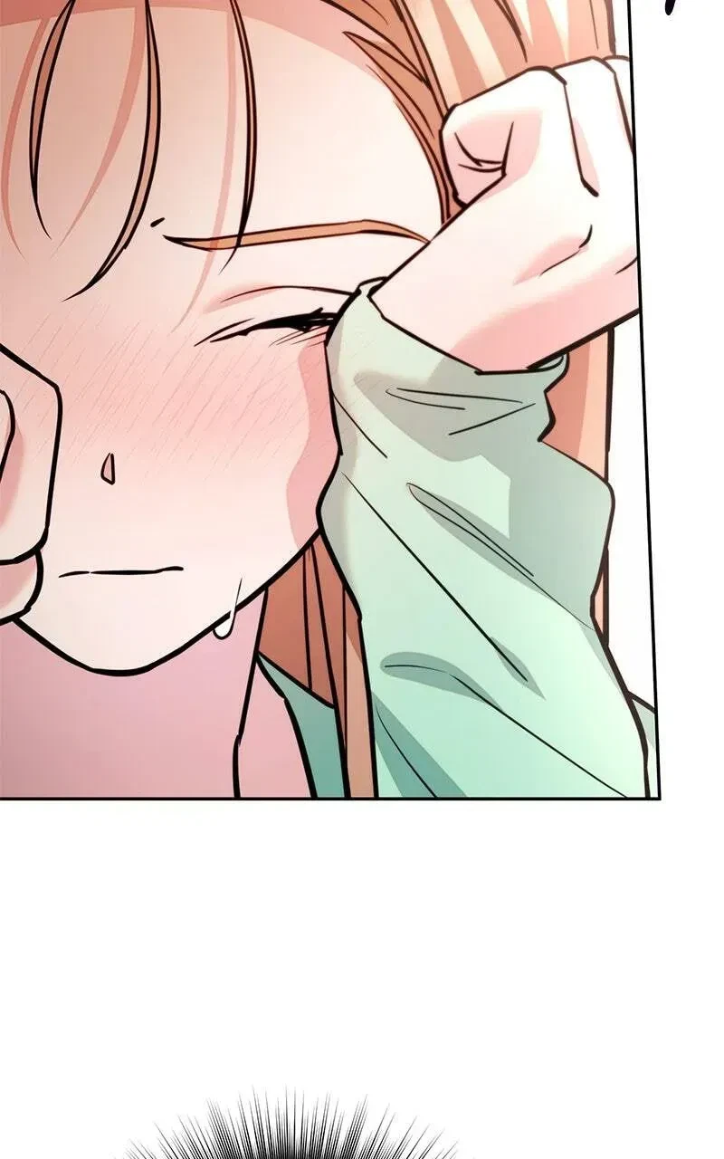 Chapter 34, page 4