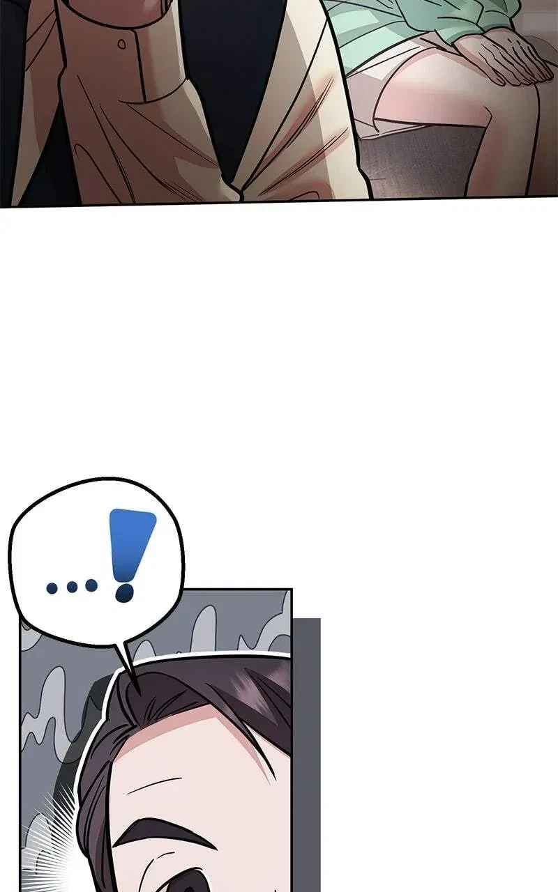 Chapter 34, page 40
