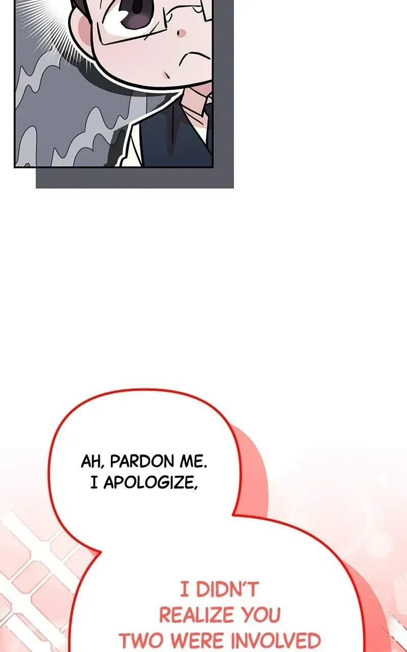 Chapter 34, page 41