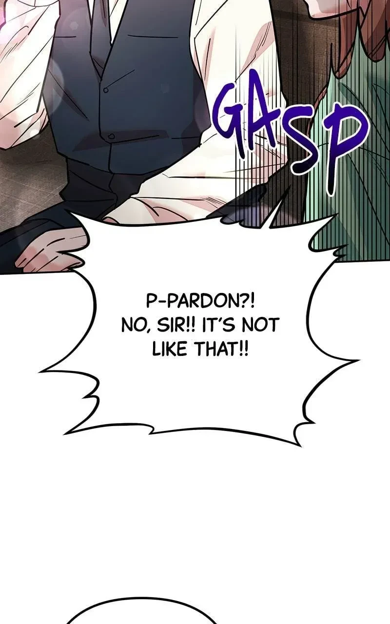 Chapter 34, page 43