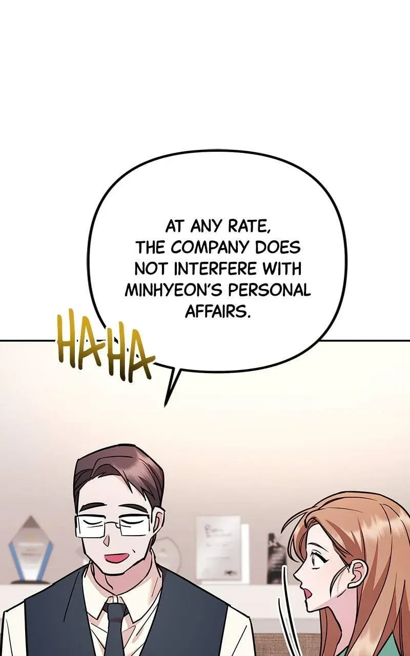Chapter 34, page 45