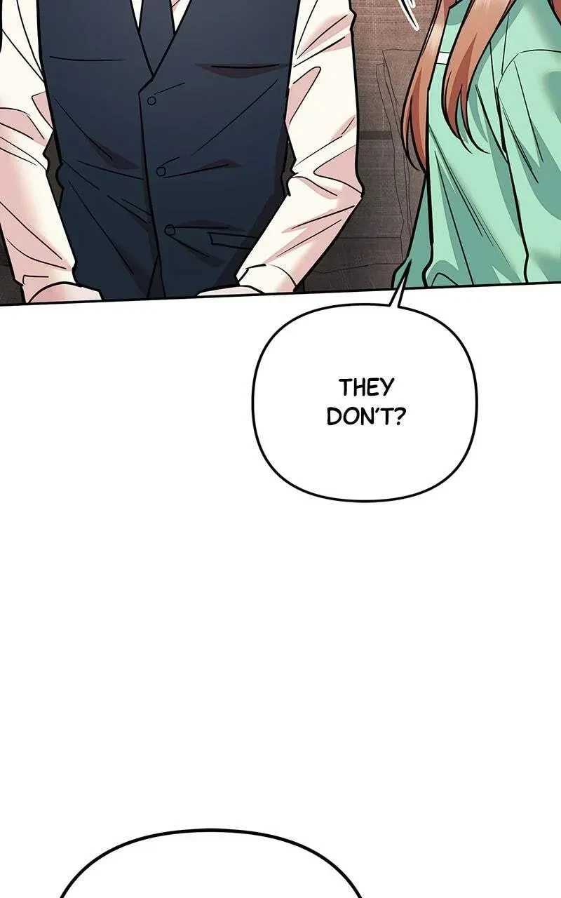 Chapter 34, page 46
