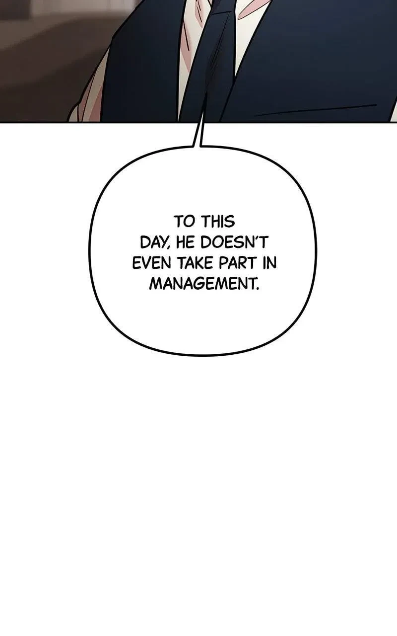 Chapter 34, page 48